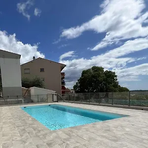 Superbe 3 A , Grasse France