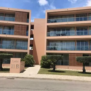  Apartamento Tt Ocean - Herdade Dos Salgados Portugal